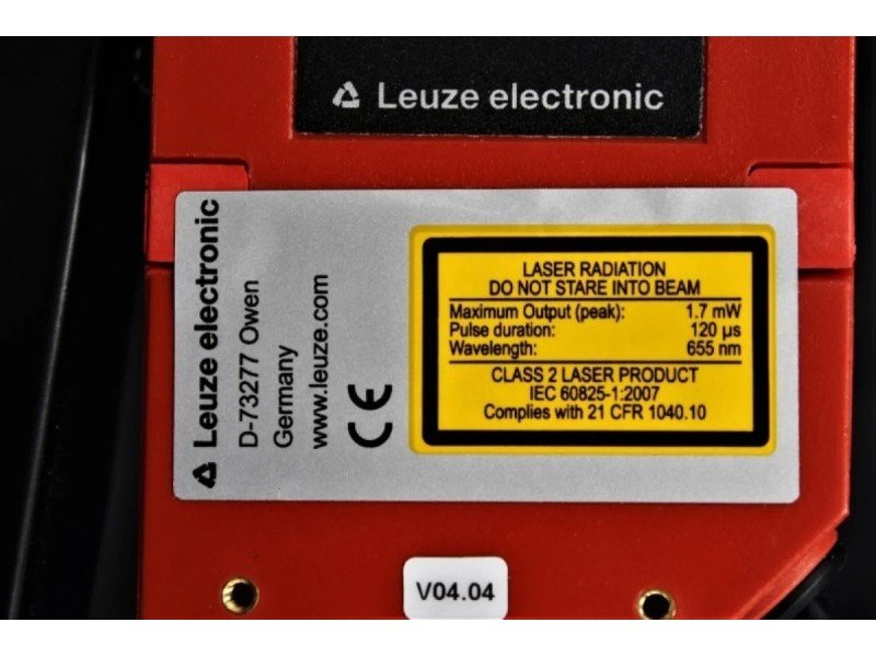 Hamilton MICROLAB STARlet Liquid Handler w/ Span-12, CO-RE Gripper, Autoloader