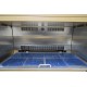 Infors HT Multitron Refrigerated/Humidity/CO2 Triple Incubator Shaker