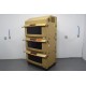 Infors HT Multitron Refrigerated/Humidity/CO2 Triple Incubator Shaker