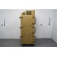 Infors HT Multitron Refrigerated/Humidity/CO2 Triple Incubator Shaker