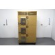 Infors HT Multitron Refrigerated/Humidity/CO2 Triple Incubator Shaker