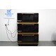 Infors HT Multitron Pro Triple Incubator Shaker with Humidity & CO2 Control Unit 8