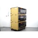 Infors HT Multitron Pro Triple Incubator Shaker with Humidity & CO2 Control Unit 8