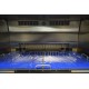 Infors HT Multitron Pro Triple Incubator Shaker with Humidity & CO2 Control Unit 8