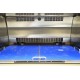 Infors HT Multitron Pro Triple Incubator Shaker with Humidity & CO2 Control Unit 8