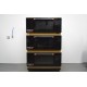 Infors HT Multitron Pro Triple Incubator Shaker with Humidity & CO2 Control Unit 8