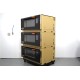Infors HT Multitron Pro Triple Incubator Shaker with Humidity & CO2 Control Unit 8