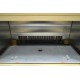 Infors HT Multitron Pro Triple Incubator Shaker w/ Cooling & CO2 Control Unit 6