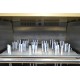Infors HT Multitron Pro Triple Incubator Shaker w/ Cooling & CO2 Control Unit 6