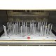 Infors HT Multitron Pro Triple Incubator Shaker w/ Cooling & CO2 Control Unit 6