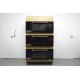 Infors HT Multitron Pro Triple Incubator Shaker w/ Cooling & CO2 Control Unit 6