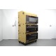 Infors HT Multitron Pro Triple Incubator Shaker w/ Cooling & CO2 Control Unit 6