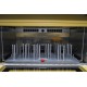 Infors HT Multitron Pro Triple Incubator Shaker with Humidity & Cooling Control Unit 9