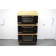 Infors HT Multitron Pro Triple Incubator Shaker w/ Refrigeration, Humidity & CO2 Control Unit 7