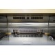 Infors HT Multitron Pro Triple Incubator Shaker w/ Refrigeration, Humidity & CO2 Control Unit 7