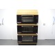 Infors HT Multitron Pro Triple Incubator Shaker w/ Refrigeration, Humidity & CO2 Control Unit 7