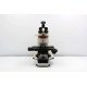 Leica DM6 B Upright Fluorescence Microscope with Motorized Stage Leica DM6 B Upright Fluorescence Microscope with Motorized Stage