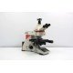 Leica DM6 B Upright Fluorescence Microscope with Motorized Stage Leica DM6 B Upright Fluorescence Microscope with Motorized Stage