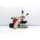 Leica DM6 B Upright Fluorescence Microscope with Motorized Stage Leica DM6 B Upright Fluorescence Microscope with Motorized Stage