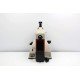 Leica DM6 B Upright Fluorescence Microscope with Motorized Stage Leica DM6 B Upright Fluorescence Microscope with Motorized Stage