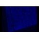 Leica DM6000 Upright Fluorescence Motorized Microscope Leica DM6000 Upright Fluorescence Motorized Microscope