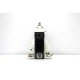Leica DM6000 Upright Fluorescence Motorized Microscope Leica DM6000 Upright Fluorescence Motorized Microscope