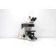 Leica DM6000 Upright Fluorescence Motorized Microscope Leica DM6000 Upright Fluorescence Motorized Microscope