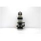 Leica DM6000 Upright Fluorescence Motorized Microscope Leica DM6000 Upright Fluorescence Motorized Microscope