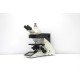 Leica DM6000 Upright Fluorescence Motorized Microscope Leica DM6000 Upright Fluorescence Motorized Microscope