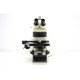 Leica DM6000 Upright Fluorescence Motorized Microscope with Motorized XY Stage Leica DM6000 Upright Fluorescence Motorized Microscope with Motorized XY Stage