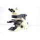 Leica DM6000 Upright Fluorescence Motorized Microscope with Motorized XY Stage Leica DM6000 Upright Fluorescence Motorized Microscope with Motorized XY Stage