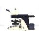 Leica DM6000 Upright Fluorescence Motorized Microscope with Motorized XY Stage Leica DM6000 Upright Fluorescence Motorized Microscope with Motorized XY Stage
