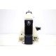 Leica DM6000 Upright Fluorescence Motorized Microscope with Motorized XY Stage Leica DM6000 Upright Fluorescence Motorized Microscope with Motorized XY Stage