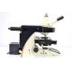 Leica DM6000 Upright Fluorescence Motorized Microscope with Motorized XY Stage Leica DM6000 Upright Fluorescence Motorized Microscope with Motorized XY Stage