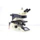 Leica DM6000 Upright Fluorescence Motorized Microscope with Motorized XY Stage Leica DM6000 Upright Fluorescence Motorized Microscope with Motorized XY Stage