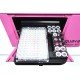 Millipore Cytek Guava EasyCyte 8HT Flow Cytometer (2)Lasers/(6)Colors/(8)Detectors