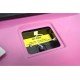 Millipore Cytek Guava EasyCyte 8HT Flow Cytometer (2)Lasers/(6)Colors/(8)Detectors