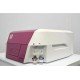Millipore Cytek Guava EasyCyte 8HT Flow Cytometer (2)Lasers/(6)Colors/(8)Detectors