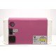 Millipore Cytek Guava EasyCyte 8HT Flow Cytometer (2)Lasers/(6)Colors/(8)Detectors