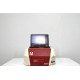 Millipore Cytek Guava EasyCyte 8HT Flow Cytometer (2)Lasers/(6)Colors/(8)Detectors Unit 2