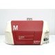 Millipore Cytek Guava EasyCyte 8HT Flow Cytometer (2)Lasers/(6)Colors/(8)Detectors Unit 2