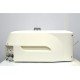 Millipore Cytek Guava EasyCyte 8HT Flow Cytometer (2)Lasers/(6)Colors/(8)Detectors Unit 2