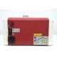Millipore Cytek Guava EasyCyte 8HT Flow Cytometer (2)Lasers/(6)Colors/(8)Detectors Unit 2