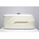 Millipore Cytek Guava EasyCyte 8HT Flow Cytometer (2)Lasers/(6)Colors/(8)Detectors Unit 2
