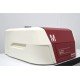 Millipore Cytek Guava EasyCyte 8HT Flow Cytometer (2)Lasers/(6)Colors/(8)Detectors Unit 2