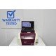 Millipore Cytek Guava EasyCyte 12HT Flow Cytometer (3)Lasers/(11)Colors/(13)Detectors Unit 3