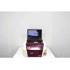 Millipore Cytek Guava EasyCyte 12HT Flow Cytometer (3)Lasers/(11)Colors/(13)Detectors Unit 3