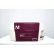 Millipore Cytek Guava EasyCyte 12HT Flow Cytometer (3)Lasers/(11)Colors/(13)Detectors Unit 3