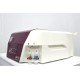 Millipore Cytek Guava EasyCyte 12HT Flow Cytometer (3)Lasers/(11)Colors/(13)Detectors Unit 3