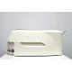 Millipore Cytek Guava EasyCyte 12HT Flow Cytometer (3)Lasers/(11)Colors/(13)Detectors Unit 3